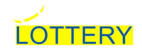 SWEDEN LOTTO